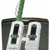 Zestaw mierników pola elektromagnetycznego Gigahertz Solutions MK10, N/A, N/A