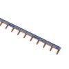 Szyna Łączeniowa 1P 80A 16Mm2 Sztyft Bis1-16-57 404937