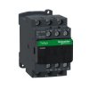 Stycznik 110 V DC Schneider Electric styki: 3 18 A 3NO LC1D18FL