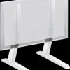 HP 35 WL Universal stand for LCD TV, 13