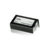 Odbiornik Audio/Wideo Aten Ve800ar Hdmi Cat5