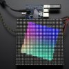 Adafruit RGB Matrix HAT + RTC for Raspberry Pi - Mini Kit