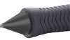 Końcówka dłutowa Weller RTMS 004 S MS 0,4 X 0,2 mm