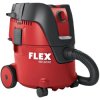 Flex Power Tools 531638 VCE 22 M MC 2x18.0 Safety Vacuum Cleaner M-Class 18VBare