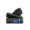 CB radio TCB-560 TTI AM/FM ASQ 12V/24V