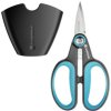 GARDENA 12214-36 HerbCut Sekator ogrodowy