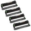 Brother DR243CL DR-243CL printer drum Original 1 pc(s)