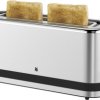 Toster WMF 0414120011