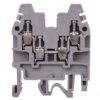 Złącze Śrubowe 2,5 Mm, Cr110gr