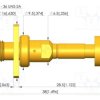 HFS-822-0018