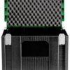 Walizka na elektronarzędzia HiKOKI System Case IV 402541 (D x S x W) 295 x 315 x 295 mm