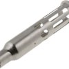 Dysza do rozlutowywania, numer: 71 01 52, rozmiar: 4.9mm, do użytku z: WP2 Pyropen Jr. Lutownica mini,