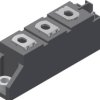 Tyrystor MCD26-08IO8B Littelfuse MCD26-08IO8B N/A N/A