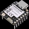 102010691 Xiao MG24 Sense, Matter/Thread/Zigbee/BLE, with header