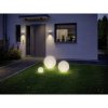 Paulmann 94177 Plug & Shine LED Decorative Light 2.8W Warm White Outdoor