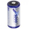 AKUM.R14 5000MAH 1,2V VCELL