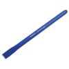Faithfull FAI1234 Cold Chisel 300 x 20mm (12 x 3/4in)