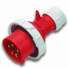 Wtyk-P 5x32 IP67 PCE 0252-6
