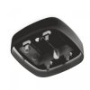 Adapter natynkowy AP Box (IP54) do systemu Control PRO czarny 082031