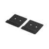 DELL A7485899 DELL A7485899 mounting kit Black