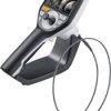 Kamera inspekcyjna Laserliner VideoInspector 3D Micro (3,9 mm; 1 m) 082.277A