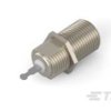 TE Connectivity TE AMP Miscellaneous Micro Min Surface Mount 5-1814823-1 1 szt.