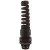 Dławnica kablowa poliamidowa M16 IP68 SKINTOP CLICK BS M 16 czarna 53112909...