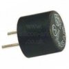 2.5TA 2.5 A 250V fuse - Cooper Bussman by Eaton