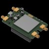 Teltonika EBD050 CALYX 5G HAT+ do Raspberry Pi