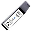 Renkforce RF-6736468 Ink Replaces Canon PGI-1500C XL Cyan 1200 Pages Compatible