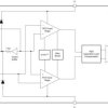 High-voltage femtoampere-input-bias precision e-trim™ operational amplifier with RRIO