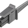 Molex 214756-2021, 1 szt.