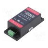 TMDC10-7225H