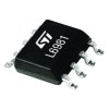 L6981CDR 38 V, 1.5 A synchronous step-down converter with 20 µA quiescent current