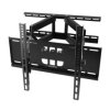 Uchwyt do TV 26-70 TITAN ERW012