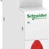 230 V Schneider Electric A9E18323