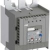 Elektroniczny przekaźnik przeciążeniowy EF370-380 115 ... 380 A 1SAX611001R1101
