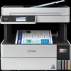 C11CJ88402 Printer, EcoTank, 4-in-1, Wi-Fi, Duplex