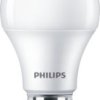 Źródła światła LED, 11 W, E27, 2700K, Philips, CorePro