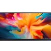 Waveshare 11.6inch Capacitive Touch Display, In-Cell Technology, 1768×828, 178° Wide Viewing Angle, HDMI/Type-C Display Interfac