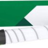 Lexmark Toner 76C0HY0 Żółty 34000 strony