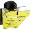 Magswitch Mini Kątowy - 8100352 Magswitch 8100352