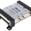 MULTISWITCH MRP-504 5 WEJŚĆ/4 WYJŚCIA SIGNAL