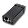 iNode LAN CENTRAL - bramka Bluetooth z anteną wewnętrzną