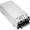 MEAN WELL HRPG-1000N3-48 Zasilacz 48 V 21 A 1008 W