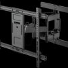 49932 TV wall mount Pro FULLMOTION (L)