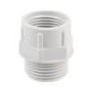 Adapter Poliamidowy Do Dławnic Da 20M/11 E03dk-02130300403 /10Szt./
