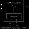 3.8 Ω On-Resistance, SPDT Switch