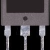 IRFP064NPBF MOSFET, N-Ch 55V 110A 0.008R, TO-247AC