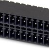 Base strip MCDN 1,5/16-G1-3,5 P26THR 1953855 Phoenix Contact
